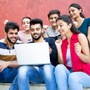 తెలంగాణ ఇంటర్మీడియట్ బోర్డు ఫలితాలు-2025