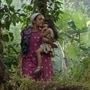 ఒకేరోజు రెండు రెండు ఓటీటీల్లోకి వచ్చిన 2 సినిమాలు.. ఒకటి కామెడీ సస్పెన్స్, మరోటి మిస్టరీ థ్రిల్లర్.. ఇక్కడ చూడండి!
ఒకేరోజు రెండు రెండు ఓటీటీల్లోకి వచ్చిన 2 సినిమాలు.. ఒకటి కామెడీ సస్పెన్స్, మరోటి మిస్టరీ థ్రిల్లర్.. ఇక్కడ చూడండి!