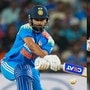 మళ్లీ బీసీసీఐ కాంట్రాక్ట్‌లోకి శ్రేయస్, ఇషాన్.. పంత్‍కు ప్రమోషన్.. నితీశ్‍కు చోటు.. రోహిత్, కోహ్లీ అక్కడే..