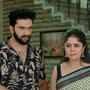 బ్రహ్మముడి సీరియల్ ఏప్రిల్ 21వ తేది ఎపిసోడ్ బ్రహ్మముడి సీరియల్ ఏప్రిల్ 21వ తేది ఎపిసోడ్