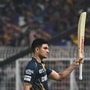 శుభ్మన్ గిల్ 90 ఔట్.. విరాట్ కోహ్లి రికార్డును సమం చేసిన గుజరాత్ టైటన్స్ కెప్టెన్ శుభ్మన్ గిల్ 90 ఔట్.. విరాట్ కోహ్లి రికార్డును సమం చేసిన గుజరాత్ టైటన్స్ కెప్టెన్
