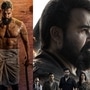 OTT Movies: ఓటీటీల్లో ఈ వారం రానున్న 6 టాప్ సినిమాలు.. మలయాళ బిగ్గెస్ట్ బ్లాక్బస్టర్ కూడా.. ఓ మూవీ నేరుగా స్ట్రీమింగ్ OTT Movies: ఓటీటీల్లో ఈ వారం రానున్న 6 టాప్ సినిమాలు.. మలయాళ బిగ్గెస్ట్ బ్లాక్బస్టర్ కూడా.. ఓ మూవీ నేరుగా స్ట్రీమింగ్