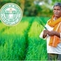 రైతన్నలకు తెలంగాణ ప్రభుత్వం గుడ్ న్యూస్, త్వరలోనే ఖాతాల్లో రైతు భరోసా డబ్బులు