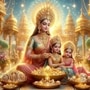 మీ కూతురుతో ఈ పని చేయించకండి