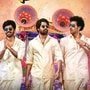 అఫీషియల్.. ఓటీటీలోకి సూపర్ హిట్ తెలుగు కామెడీ మూవీ.. స్ట్రీమింగ్ డేట్ ఇదే.. ఐదు భాషల్లో.. అఫీషియల్.. ఓటీటీలోకి సూపర్ హిట్ తెలుగు కామెడీ మూవీ.. స్ట్రీమింగ్ డేట్ ఇదే.. ఐదు భాషల్లో..