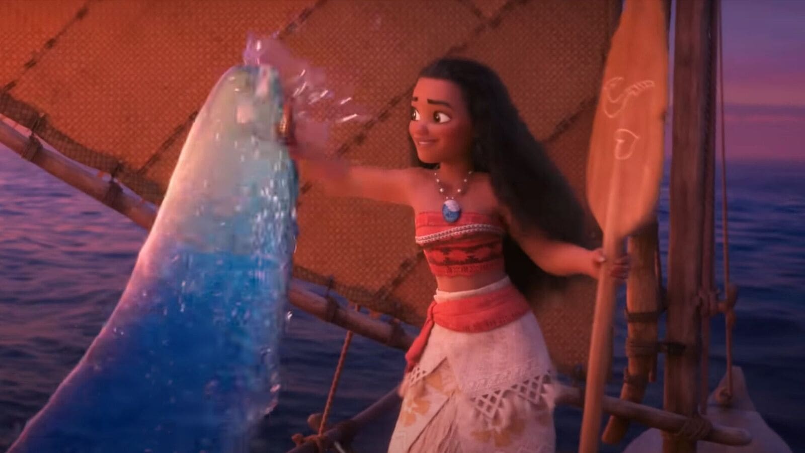 OTT Animated Movies: పిల్లల్లో ఆత్మవిశ్వాసాన్ని పెంచే 10 యానిమేషన్ చిత్రాలు.. వేసవి సెలవుల్లో ఓటీటీల్లో చూపించండి!