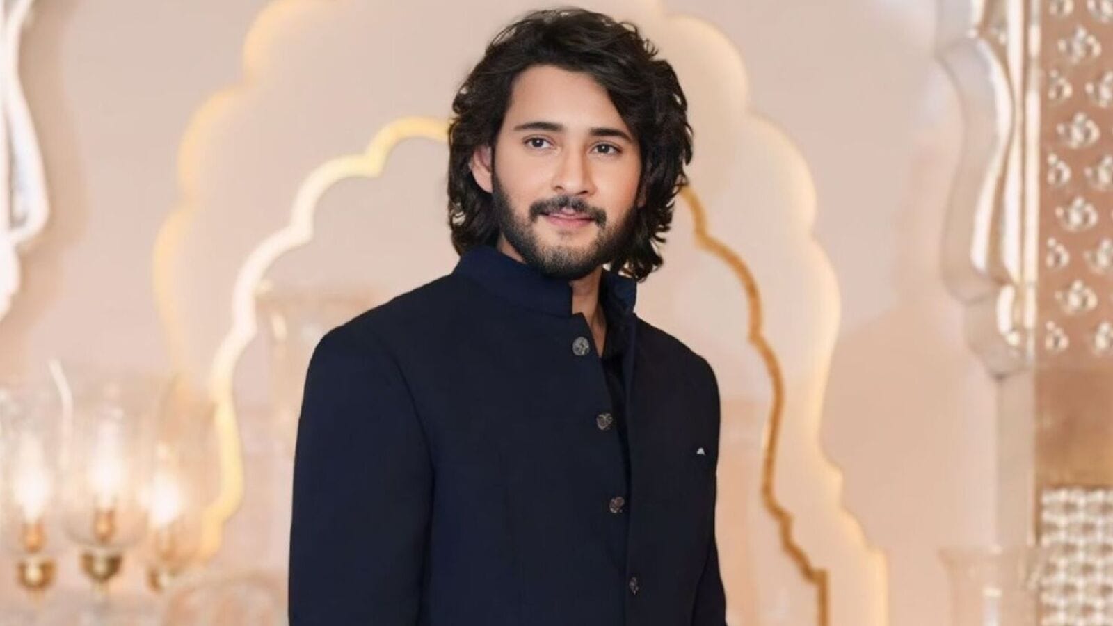 Mahesh Babu: మహేశ్ బాబుకు ఈడీ నోటీసులు.. విచారణకు రావాలని ఆదేశం!