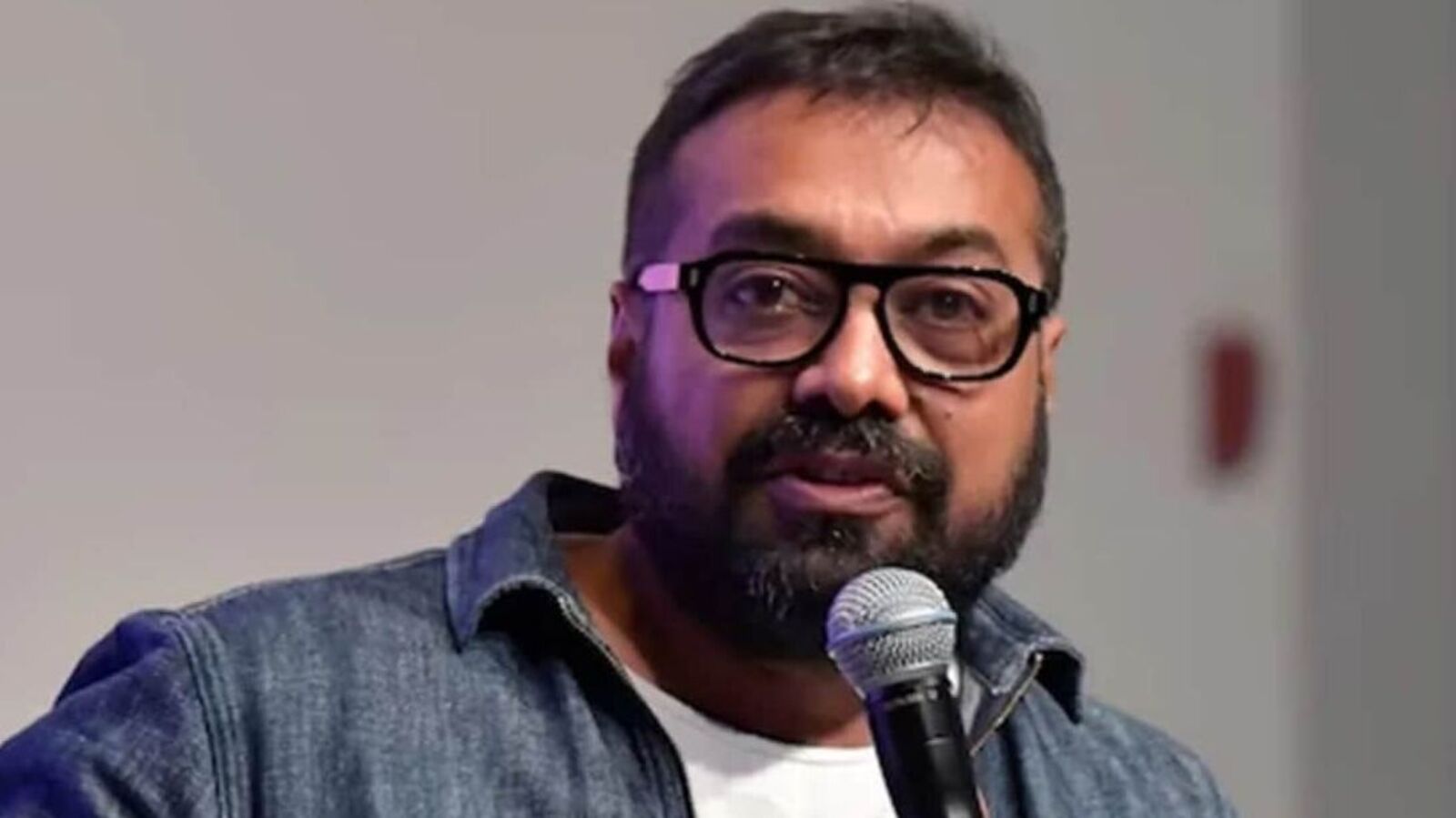 Anurag Kashyap: బ్రాహ్మణులపై నోరు పారేసుకొని క్షమాపణ చెప్పిన డైరెక్టర్.. ఆ సినిమా విషయంలోనే రచ్చ