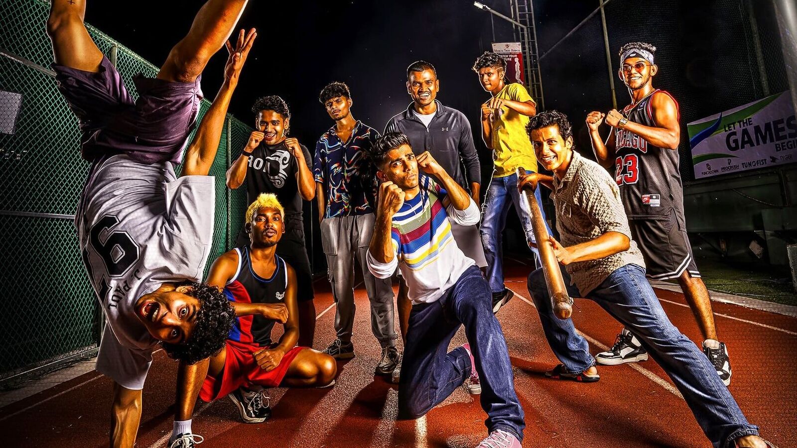 Malayalam OTT Releases: ఓటీటీలోకి వచ్చే నెలలో అడుగుపెట్టే అవకాశం ఉన్న మలయాళం మూవీస్ ఇవే.. ఓ బ్లాక్‌బస్టర్ కూడా..