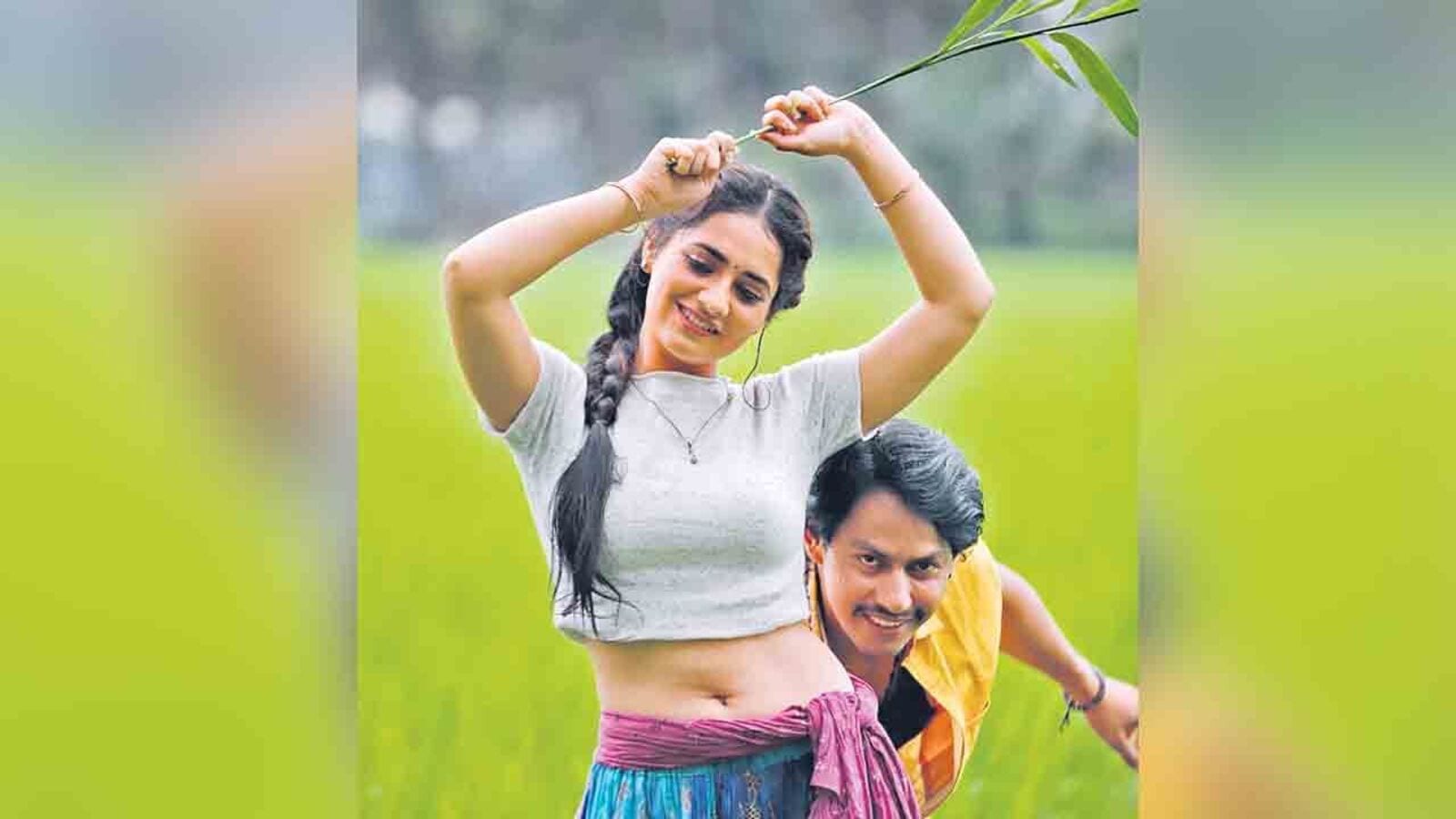 Romantic Thriller OTT: రెండేళ్ల త‌ర్వాత ఓటీటీలోకి వ‌చ్చిన‌ తెలుగు రొమాంటిక్ థ్రిల్ల‌ర్‌ మూవీ - ఐఎమ్‌డీబీలో 8.4 రేటింగ్‌