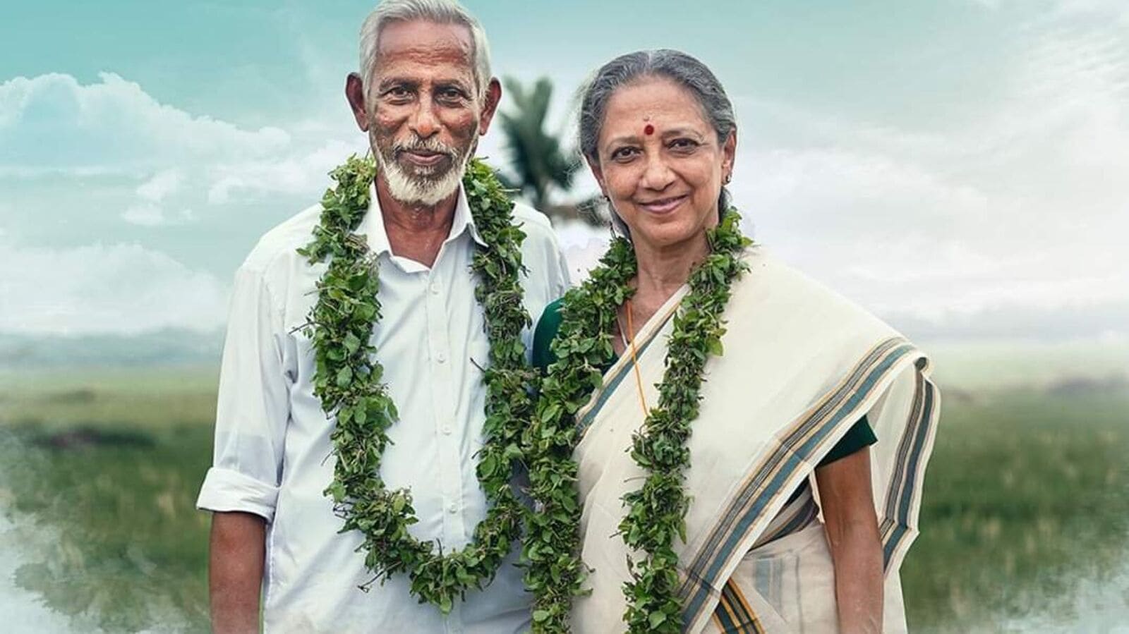 Malayalam Movie: ఓటీటీలోకి ఏడాది తర్వాత తెలుగులో వస్తున్న మలయాళం మూవీ.. ఐఎండీబీలో అదిరిపోయే రేటింగ్