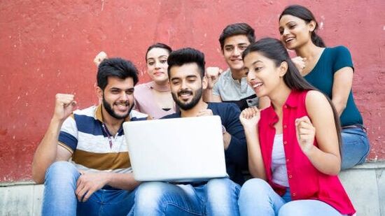 తెలంగాణ ఇంటర్మీడియట్ బోర్డు ఫలితాలు-2025