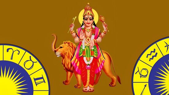 జ్యోతిషశాస్త్రం ప్రకారం నవగ్రహాలు ఎప్పటికప్పుడు తమ స్థితినిమారుస్తాయి. అందుకు కొంత సమయం పడుతుంది. గ్రహాల సంచారం మనిషి జీవితంపై ఎంతో ప్రభావం చూపుతుందని జ్యోతిష్య శాస్త్రం చెబుతోంది.