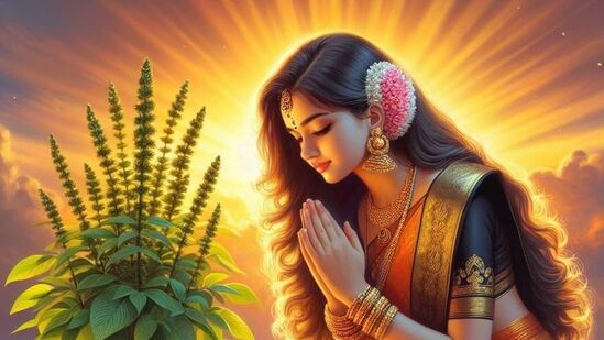 వట సావిత్రి వ్రతం