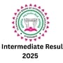 తెలంగాణ ఇంటర్ ఫలితాలు 2025