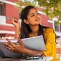 ఇంటర్ తర్వాత కోర్సుల వివరాలు