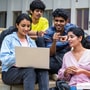 ఇంటర్ అర్హతతో ప్రభుత్వ ఉద్యోగాలు ఇంటర్ అర్హతతో ప్రభుత్వ ఉద్యోగాలు