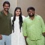 టేస్టీ తేజ