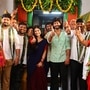 బిగ్‌బాస్  అమ‌ర్‌దీప్ చౌద‌రి 