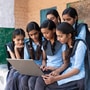 తెలంగాణ ఇంటర్ బోర్డు 2025 ఫలితాలు