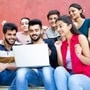 తెలంగాణ ఇంటర్మీడియట్ బోర్డు ఫలితాలు-2025