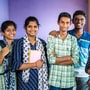 తెలంగాణ ఇంటర్ ఫలితాలు 2025