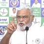 అంబటి రాంబాబు