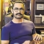 Aamir Khan on Mahabharatha: మహాభారతం సినిమా గురించి ఇంట్రెస్టింగ్ అప్డేట్స్ చెప్పిన ఆమిర్ ఖాన్ Aamir Khan on Mahabharatha: మహాభారతం సినిమా గురించి ఇంట్రెస్టింగ్ అప్డేట్స్ చెప్పిన ఆమిర్ ఖాన్