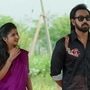 బ్రహ్మముడి ఏప్రిల్ 22 ఎపిసోడ్ బ్రహ్మముడి ఏప్రిల్ 22 ఎపిసోడ్