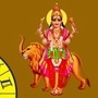 <p>జ్యోతిషశాస్త్రం ప్రకారం నవగ్రహాలు ఎప్పటికప్పుడు తమ స్థితిని</p><p>మారుస్తాయి. అందుకు కొంత సమయం పడుతుంది. గ్రహాల సంచారం మనిషి జీవితంపై ఎంతో ప్రభావం చూపుతుందని జ్యోతిష్య శాస్త్రం చెబుతోంది.</p>