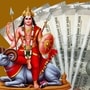 కుజుడి కర్కాటక రాశి సంచారంతో 12 రాశుల వారి జీవితంలో ఊహించని మార్పులు