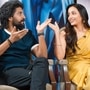 Srinidhi Shetty on Nani: నాని ఆ విషయం మరిచిపోయేవారు: హీరోయిన్ శ్రీనిధి శెట్టి Srinidhi Shetty on Nani: నాని ఆ విషయం మరిచిపోయేవారు: హీరోయిన్ శ్రీనిధి శెట్టి