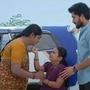 Karthika Deepam Today Episode April 22: కార్తీక్‍కు జ్యో సవాల్.. గుండెల్ని పిండేసిన దీప, శౌర్య.. ‘మా అమ్మ తప్పు చేయలేదు’