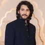 Mahesh Babu: మహేశ్ బాబుకు ఈడీ నోటీసులు.. విచారణకు రావాలని ఆదేశం! Mahesh Babu: మహేశ్ బాబుకు ఈడీ నోటీసులు.. విచారణకు రావాలని ఆదేశం!