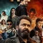 OTT Movies: ఓటీటీల్లోకి ఒకే రోజు రెండు పాపులర్ యాక్షన్ థ్రిల్లర్ సినిమాలు.. స్ట్రీమింగ్లో ఇంట్రెస్టింగ్ క్లాష్ OTT Movies: ఓటీటీల్లోకి ఒకే రోజు రెండు పాపులర్ యాక్షన్ థ్రిల్లర్ సినిమాలు.. స్ట్రీమింగ్లో ఇంట్రెస్టింగ్ క్లాష్