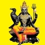 ఈ నక్షత్రాల వారికి శని-రాహువు కలిసి నరకం చూపిస్తారు
