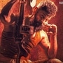 చియాన్ విక్రమ్ హీరోగా నటించిన ‘వీర ధీర శూరన్ పార్ట్ 2’ సినిమా ఈ గురువారం (ఏప్రిల్ 24) అమెజాన్ ప్రైమ్ వీడియో ఓటీటీలో స్ట్రీమింగ్కు అడుగుపెట్టనుంది. తమిళంతో పాటు తెలుగు, హిందీ, మలయాళం, కన్నడ భాషల్లో స్ట్రీమ్ అవనుంది. <p>చియాన్ విక్రమ్ హీరోగా నటించిన ‘వీర ధీర శూరన్ పార్ట్ 2’ సినిమా ఈ గురువారం (ఏప్రిల్ 24) అమెజాన్ ప్రైమ్ వీడియో ఓటీటీలో స్ట్రీమింగ్కు అడుగుపెట్టనుంది. తమిళంతో పాటు తెలుగు, హిందీ, మలయాళం, కన్నడ భాషల్లో స్ట్రీమ్ అవనుంది. </p>