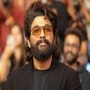 మరో వివాదంలో అల్లు అర్జున్, క్రిమినల్ కేసు నమోదు చేయాలని ఏఐఎస్ఎఫ్ ఫిర్యాదు మరో వివాదంలో అల్లు అర్జున్, క్రిమినల్ కేసు నమోదు చేయాలని ఏఐఎస్ఎఫ్ ఫిర్యాదు