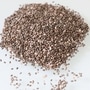chia-seeds-799464_1280 chia-seeds-799464_1280