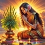 వట సావిత్రి వ్రతం