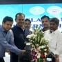 తెలంగాణ ఇంటర్మీడియట్ పరీక్ష ఫలితాలు విడుదల
