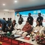 మే 22 నుంచి తెలంగాణ ఇంటర్ సప్లిమెంటరీ పరీక్షలు మే 22 నుంచి తెలంగాణ ఇంటర్ సప్లిమెంటరీ పరీక్షలు