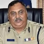 కర్ణాటక మాజీ డీజీపీ ఓం ప్రకాశ్(ఫైల్ ఫొటో) కర్ణాటక మాజీ డీజీపీ ఓం ప్రకాశ్(ఫైల్ ఫొటో)