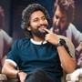 నానికి నచ్చిన మలయాళం మూవీస్ ఇవేనట.. ఆ ఫహాద్ ఫాజిల్ సినిమా వల్లే మాలీవుడ్‌పై మనసు పారేసుకొని..