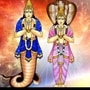 మే నెలలో రాహువు-కేతువు గమనంలో మార్పు
