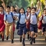 తెలంగాణలో పాఠశాలలకు ఎల్లుండి నుంచి సెలవులు.. తెలంగాణలో పాఠశాలలకు ఎల్లుండి నుంచి సెలవులు..