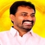 ఒంగోలులో టీడీపీ నేత దారుణ హత్య, ముసుగుల్లో వచ్చిన ముగ్గురు కత్తులతో దాడి