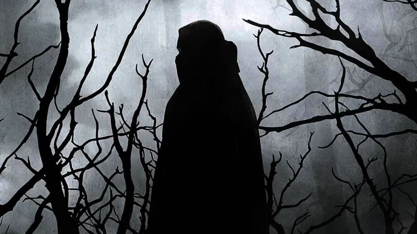 OTT Horror: మూడేళ్ల త‌ర్వాత మ‌రో ఓటీటీలోకి వ‌చ్చిన సూప‌ర్‌హిట్ తెలుగు హార‌ర్ మూవీ - వ‌ణికించే ట్విస్ట్‌ల‌తో...