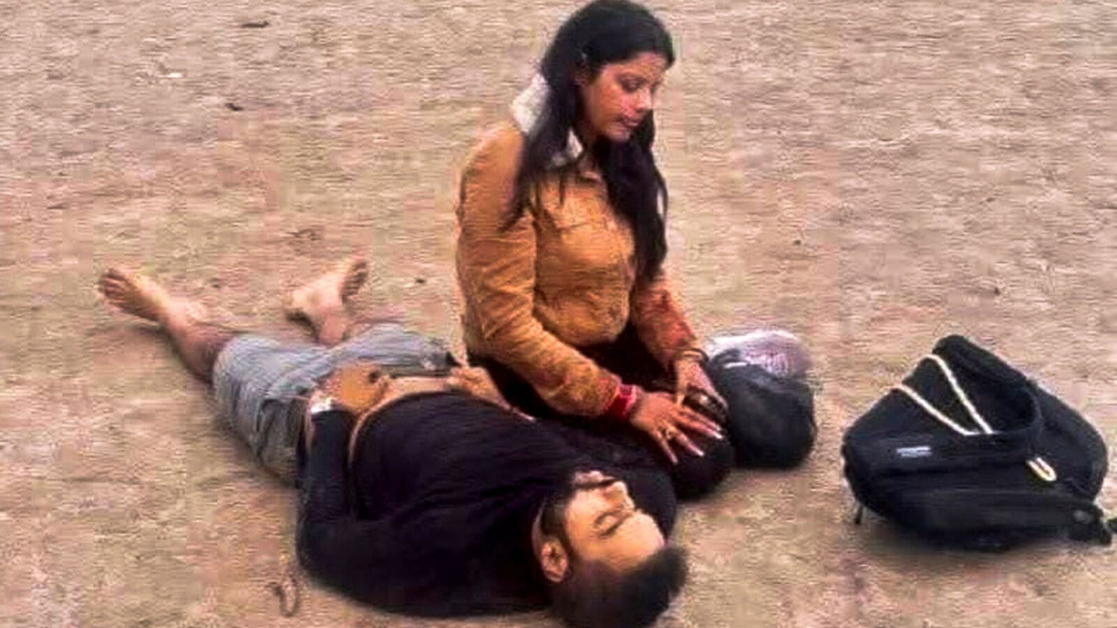 ఉగ్రదాడికి ప్రతీకారం తీర్చుకోవాలి.. క్షమించరాని క్రూరమైన చర్య.. సెలబ్రిటీల రియాక్షన్ ఇదే