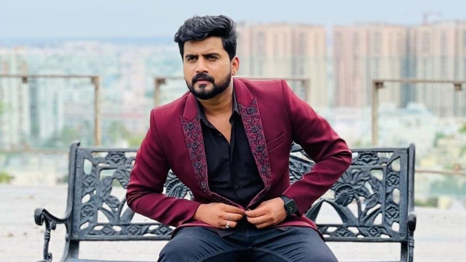 ఓటీటీలోకి ఎంట్రీ ఇస్తోన్నబిగ్‌బాస్ విన్న‌ర్ నిఖిల్‌ - తెలుగు వెబ్‌సిరీస్‌కు సీక్వెల్ వ‌చ్చేస్తోంది!